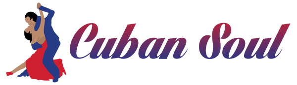 Cuban Soul